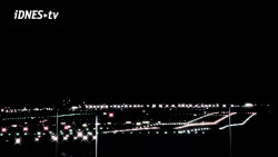 Letiště Václava Havla Praha