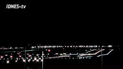 Letiště Václava Havla Praha