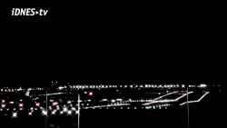 Letiště Václava Havla Praha