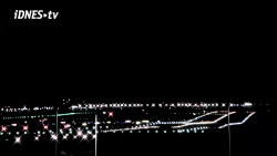 Letiště Václava Havla Praha