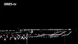 Letiště Václava Havla Praha