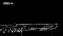 Letiště Václava Havla Praha