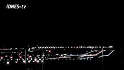 Letiště Václava Havla Praha