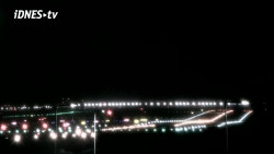 Letiště Václava Havla Praha