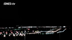 Letiště Václava Havla Praha