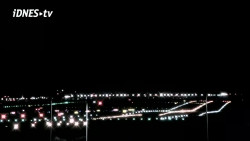 Letiště Václava Havla Praha