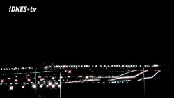 Letiště Václava Havla Praha