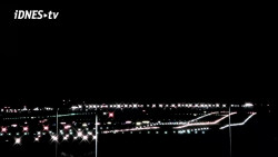 Letiště Václava Havla Praha