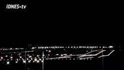 Letiště Václava Havla Praha