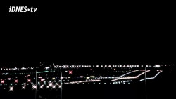 Letiště Václava Havla Praha