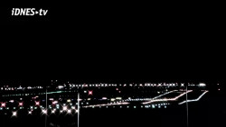 Letiště Václava Havla Praha