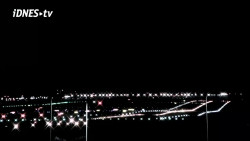 Letiště Václava Havla Praha