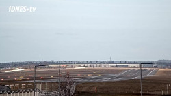 Letiště Václava Havla Praha