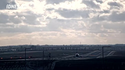 Letiště Václava Havla Praha