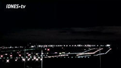 Letiště Václava Havla Praha