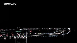 Letiště Václava Havla Praha