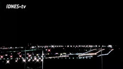 Letiště Václava Havla Praha