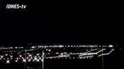 Letiště Václava Havla Praha