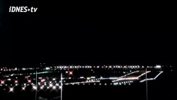 Letiště Václava Havla Praha