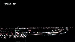 Letiště Václava Havla Praha