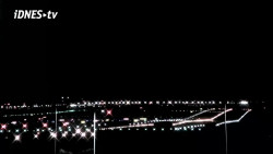 Letiště Václava Havla Praha