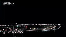 Letiště Václava Havla Praha