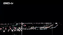 Letiště Václava Havla Praha