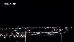 Letiště Václava Havla Praha