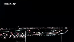 Letiště Václava Havla Praha