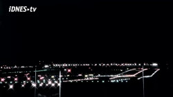 Letiště Václava Havla Praha