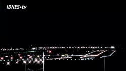 Letiště Václava Havla Praha