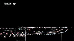 Letiště Václava Havla Praha