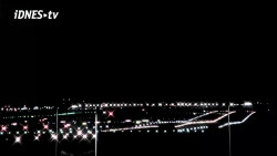 Letiště Václava Havla Praha