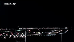 Letiště Václava Havla Praha