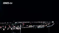 Letiště Václava Havla Praha