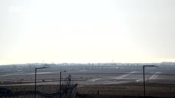 Letiště Václava Havla Praha