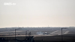 Letiště Václava Havla Praha