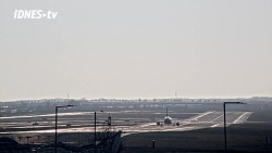 Letiště Václava Havla Praha