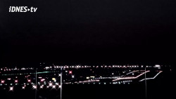 Letiště Václava Havla Praha