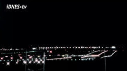 Letiště Václava Havla Praha