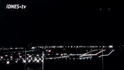 Letiště Václava Havla Praha