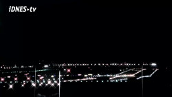 Letiště Václava Havla Praha