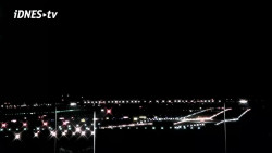 Letiště Václava Havla Praha