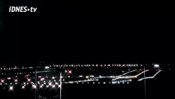 Letiště Václava Havla Praha