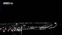 Letiště Václava Havla Praha