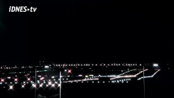 Letiště Václava Havla Praha