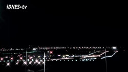 Letiště Václava Havla Praha