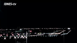 Letiště Václava Havla Praha