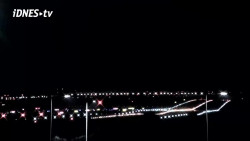 Letiště Václava Havla Praha