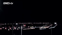 Letiště Václava Havla Praha